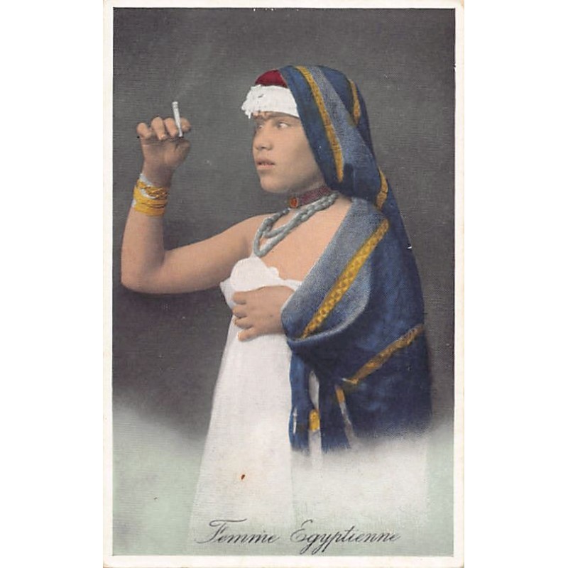 Rare collectable postcards of EGYPT Belgique België. Vintage Postcards of EGYPT Belgique België