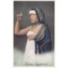 Rare collectable postcards of EGYPT Belgique België. Vintage Postcards of EGYPT Belgique België