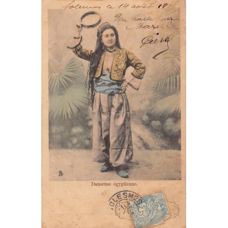 Rare collectable postcards of EGYPT Belgique België. Vintage Postcards of EGYPT Belgique België