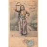 Rare collectable postcards of EGYPT Belgique België. Vintage Postcards of EGYPT Belgique België