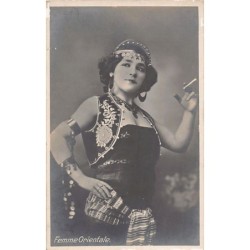 Rare collectable postcards of EGYPT Belgique België. Vintage Postcards of EGYPT Belgique België