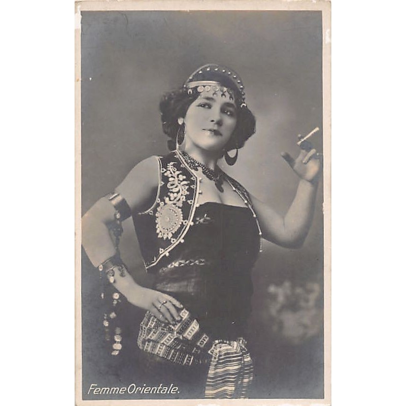 Rare collectable postcards of EGYPT Belgique België. Vintage Postcards of EGYPT Belgique België