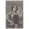Rare collectable postcards of EGYPT Belgique België. Vintage Postcards of EGYPT Belgique België