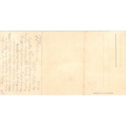 Rare collectable postcards of AUSTRIA. Vintage Postcards of AUSTRIA