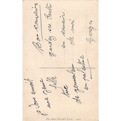 Rare collectable postcards of EGYPT Belgique België. Vintage Postcards of EGYPT Belgique België