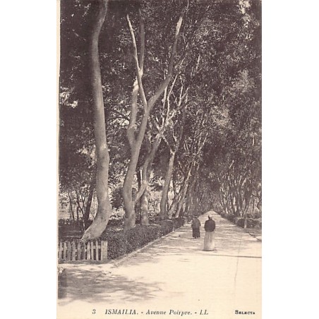 Rare collectable postcards of EGYPT Belgique België. Vintage Postcards of EGYPT Belgique België