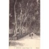 Rare collectable postcards of EGYPT Belgique België. Vintage Postcards of EGYPT Belgique België