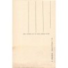 Rare collectable postcards of EGYPT Belgique België. Vintage Postcards of EGYPT Belgique België
