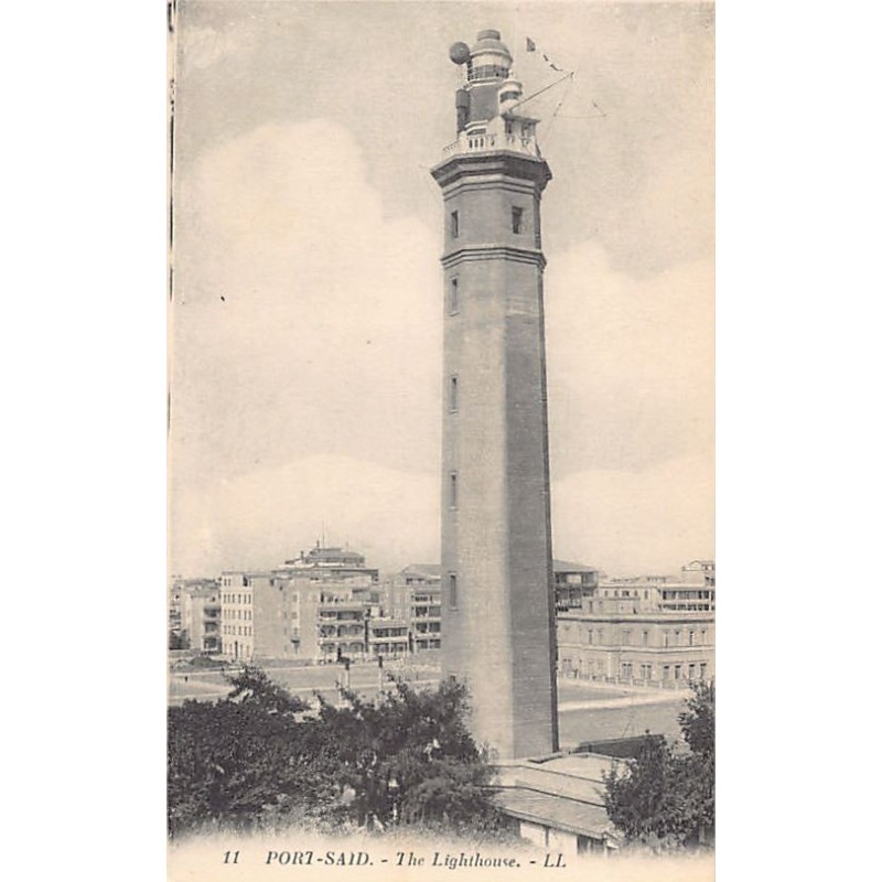 Rare collectable postcards of EGYPT Belgique België. Vintage Postcards of EGYPT Belgique België