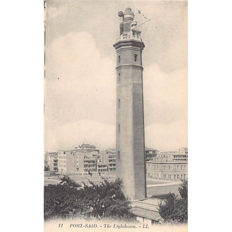 Rare collectable postcards of EGYPT Belgique België. Vintage Postcards of EGYPT Belgique België