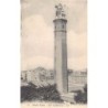 Rare collectable postcards of EGYPT Belgique België. Vintage Postcards of EGYPT Belgique België