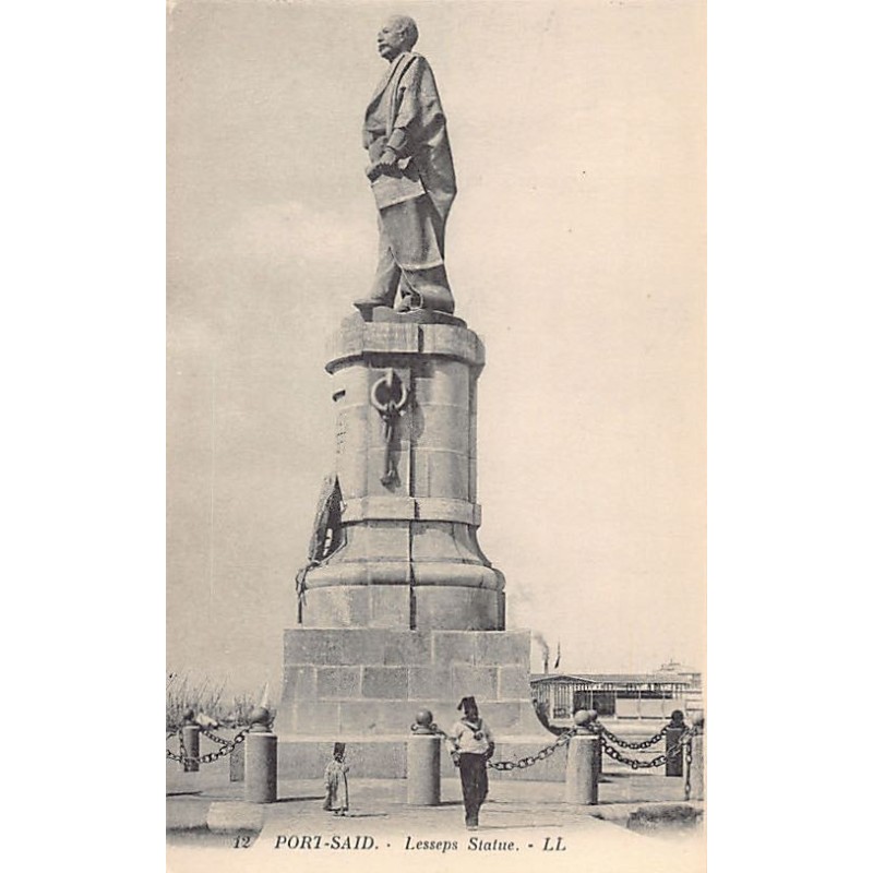 Rare collectable postcards of EGYPT Belgique België. Vintage Postcards of EGYPT Belgique België
