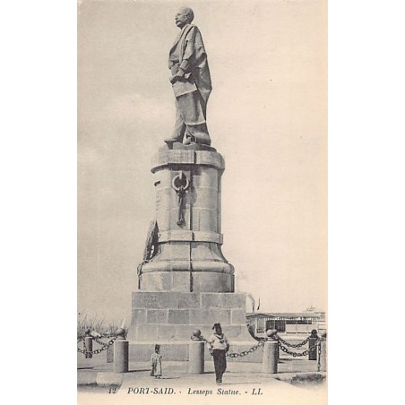 Rare collectable postcards of EGYPT Belgique België. Vintage Postcards of EGYPT Belgique België