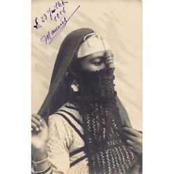 Rare collectable postcards of EGYPT Belgique België. Vintage Postcards of EGYPT Belgique België