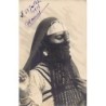 Rare collectable postcards of EGYPT Belgique België. Vintage Postcards of EGYPT Belgique België