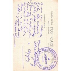 Rare collectable postcards of EGYPT Belgique België. Vintage Postcards of EGYPT Belgique België