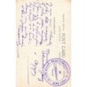 Rare collectable postcards of EGYPT Belgique België. Vintage Postcards of EGYPT Belgique België