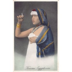 Rare collectable postcards of EGYPT Belgique België. Vintage Postcards of EGYPT Belgique België
