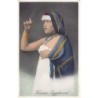 Rare collectable postcards of EGYPT Belgique België. Vintage Postcards of EGYPT Belgique België