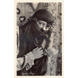 Rare collectable postcards of EGYPT Belgique België. Vintage Postcards of EGYPT Belgique België