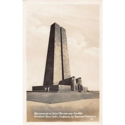 Rare collectable postcards of EGYPT Belgique België. Vintage Postcards of EGYPT Belgique België