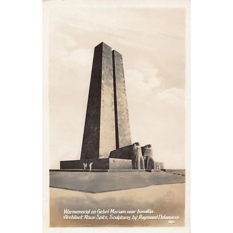 Rare collectable postcards of EGYPT Belgique België. Vintage Postcards of EGYPT Belgique België