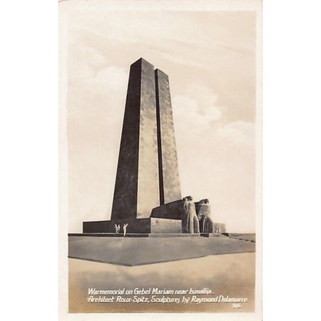 Rare collectable postcards of EGYPT Belgique België. Vintage Postcards of EGYPT Belgique België