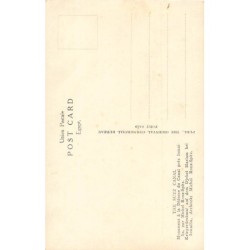 Rare collectable postcards of EGYPT Belgique België. Vintage Postcards of EGYPT Belgique België