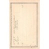 Rare collectable postcards of EGYPT Belgique België. Vintage Postcards of EGYPT Belgique België
