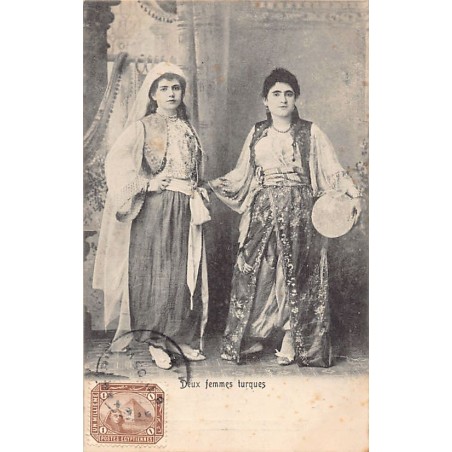 Rare collectable postcards of EGYPT Belgique België. Vintage Postcards of EGYPT Belgique België