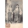 Rare collectable postcards of EGYPT Belgique België. Vintage Postcards of EGYPT Belgique België