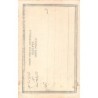 Rare collectable postcards of EGYPT Belgique België. Vintage Postcards of EGYPT Belgique België