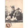 Rare collectable postcards of EGYPT Belgique België. Vintage Postcards of EGYPT Belgique België