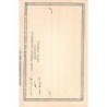 Rare collectable postcards of EGYPT Belgique België. Vintage Postcards of EGYPT Belgique België