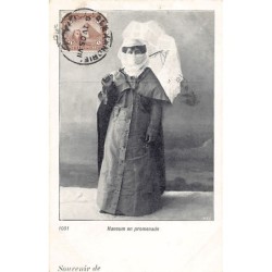 Rare collectable postcards of EGYPT Belgique België. Vintage Postcards of EGYPT Belgique België