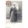 Rare collectable postcards of EGYPT Belgique België. Vintage Postcards of EGYPT Belgique België