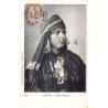 Rare collectable postcards of EGYPT Belgique België. Vintage Postcards of EGYPT Belgique België