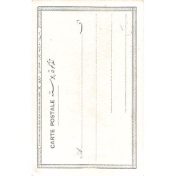 Rare collectable postcards of EGYPT Belgique België. Vintage Postcards of EGYPT Belgique België