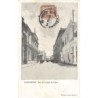 Rare collectable postcards of EGYPT Belgique België. Vintage Postcards of EGYPT Belgique België
