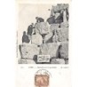 Rare collectable postcards of EGYPT Belgique België. Vintage Postcards of EGYPT Belgique België