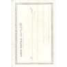 Rare collectable postcards of EGYPT Belgique België. Vintage Postcards of EGYPT Belgique België