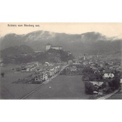Rare collectable postcards of AUSTRIA. Vintage Postcards of AUSTRIA