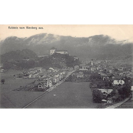Rare collectable postcards of AUSTRIA. Vintage Postcards of AUSTRIA