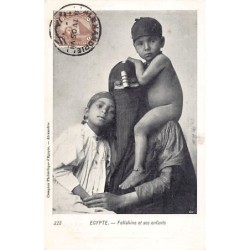 Rare collectable postcards of EGYPT Belgique België. Vintage Postcards of EGYPT Belgique België