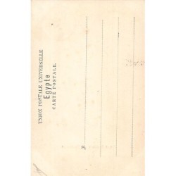 Rare collectable postcards of EGYPT Belgique België. Vintage Postcards of EGYPT Belgique België