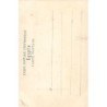 Rare collectable postcards of EGYPT Belgique België. Vintage Postcards of EGYPT Belgique België