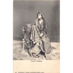 Rare collectable postcards of EGYPT Belgique België. Vintage Postcards of EGYPT Belgique België