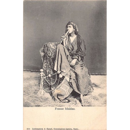 Rare collectable postcards of EGYPT Belgique België. Vintage Postcards of EGYPT Belgique België