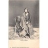 Rare collectable postcards of EGYPT Belgique België. Vintage Postcards of EGYPT Belgique België