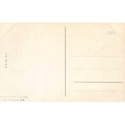 Rare collectable postcards of AUSTRIA. Vintage Postcards of AUSTRIA